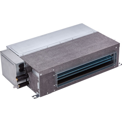 Блок внутренний BALLU BADI-FM/in-18HN8/EU инверторной мульти сплит-системы, канального типа