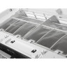Сплит-система BALLU BSAG-12HN1_20Y комплект HC-1237714
