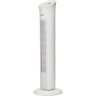 Вентилятор колонный BALLU BFT-110R HC-1298607