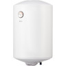 Водонагреватель накопительный BALLU BWH/S 80 Proof HC-1151194
