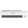 Завеса тепловая BALLU BHC-CE-3 HC-1109500
