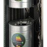 Завеса тепловая BALLU BHC-D22-T18-MS HC-1056459