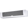 Завеса тепловая BALLU BHC-H10T12-PS (BRC-D1) HC-1508238