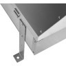 Завеса воздушная BALLU BHC-U15A-PS HC-1183726